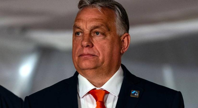 Íme Orbán Viktor nagy bejelentése: sok magyar vállalkozót érint