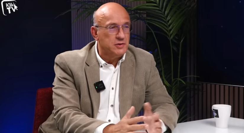 Politikai ügyek, megtorlás - lehet-e bízni még a bíróságokban?