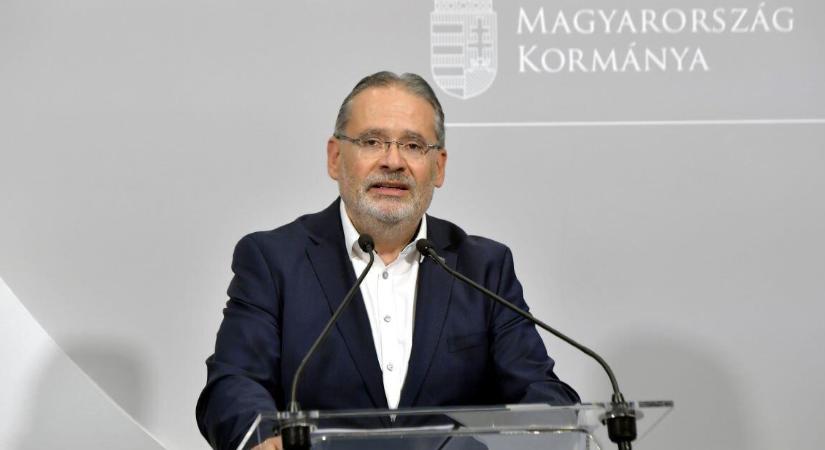 Több száz millióval bővült a Széchenyi Mikrohitel MAX