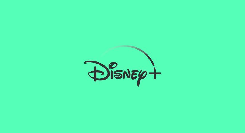 Új korszak a Disney-on: A magyar platformra is jön a Hulu, búcsúzik a Star