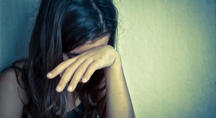 A depresszió különböző formái