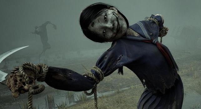 Utálom, hogy imádom az új Silent Hill játékot