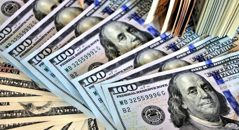 Ukrajna 133 millió dollárt kapott a Világbanktól