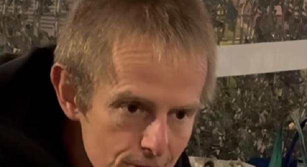 Újra az utcán él Tamás, a debreceni hajléktalan