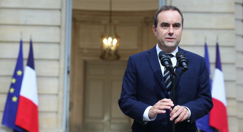 Megadóztatná a szupergazdagokat a francia kormány