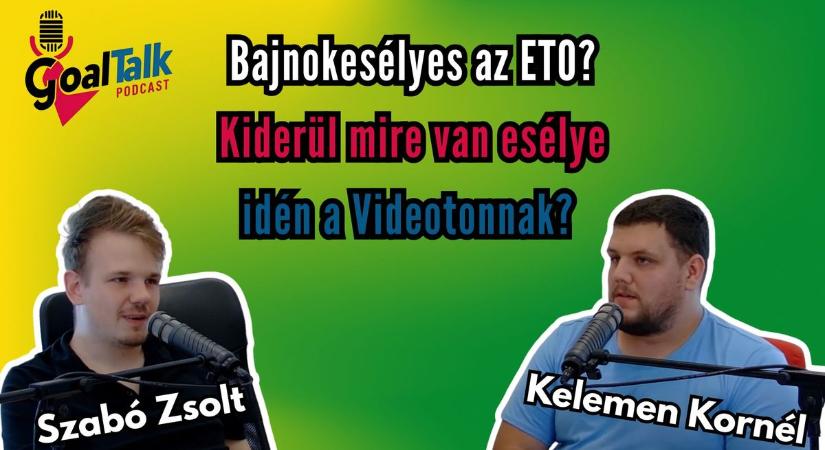 Rangadók az NB I-ben és az NB II-ben
