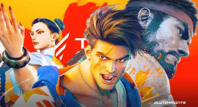Street Fighter 6: ennyit még sosem kértek egy online közvetítésért – a rajongók dühösek