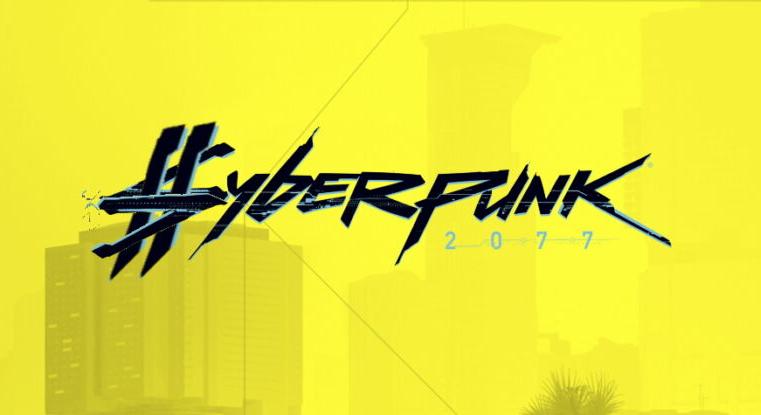 Cyberpunk 2077 visszatérítés: A pénz jön, a játék marad?
