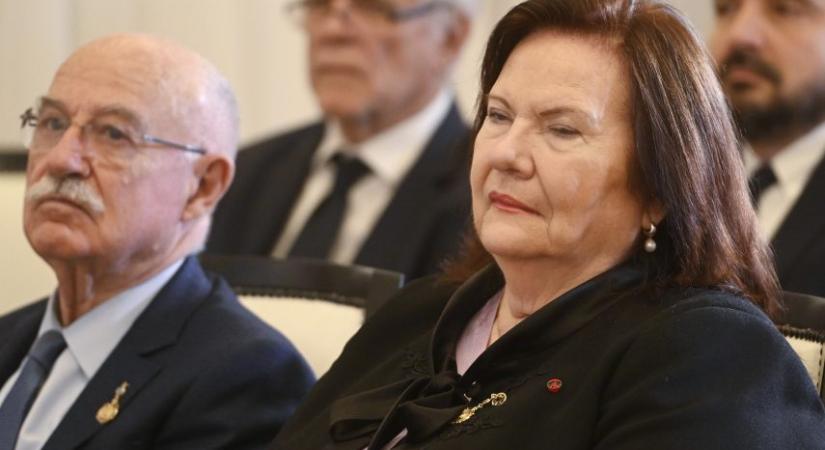 Elindult a Marton Éva Nemzetközi OperaStúdió második tanéve