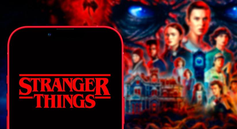 Nem hiszed el, mit töröl a Netflix októberben – igazi kedvencek repülnek, itt a lista