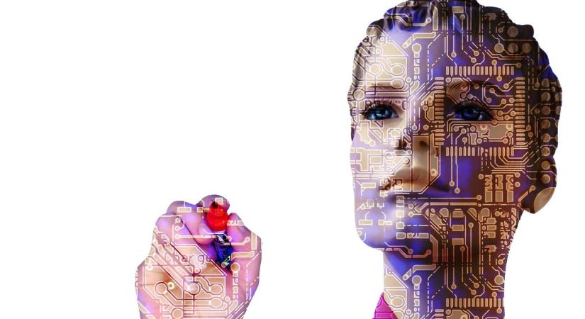 40 rabló helyett 1 000 000 000 paraméterrel itt az Alibaba mesterséges intelligenciája