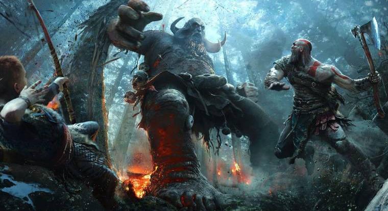 A PlayStation csodáit gyűjthetjük most be PC-re, jelentős kedvezményekkel