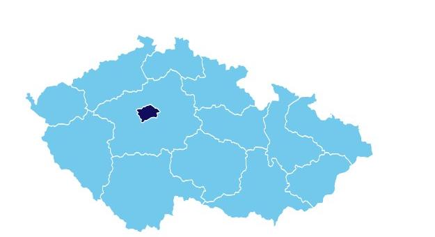Csehország elkékült: A szavazatok felének megszámlálása után Babiš és pártja nagy fölénnyel vezet