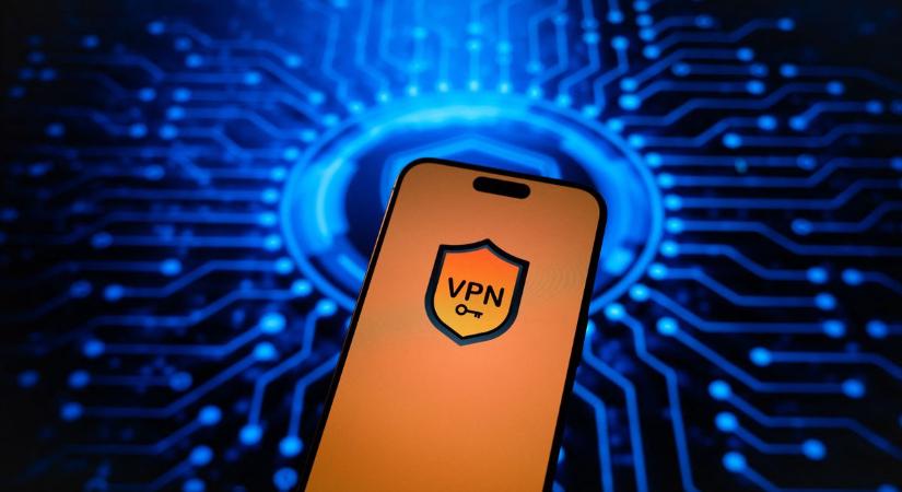 Internetezés, digitális páncélban: egy eszköz látszólag mindenre választ ad – vagy csak felesleges pénzszórás?