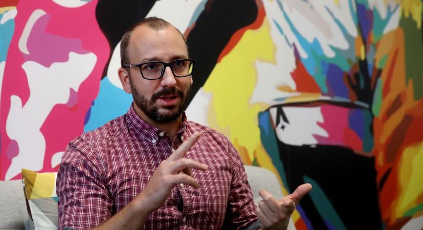 Képtelenség versenyre kelni az átláthatatlan dzsungelban – egységes uniós cégjogi szabályozásért lobbiznak a startupok