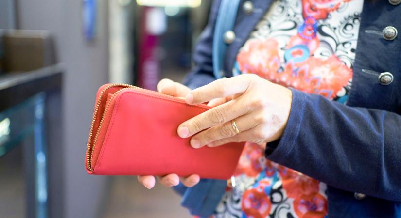 1 millió forintot ér ez a 100 forintos, nálad is lehet