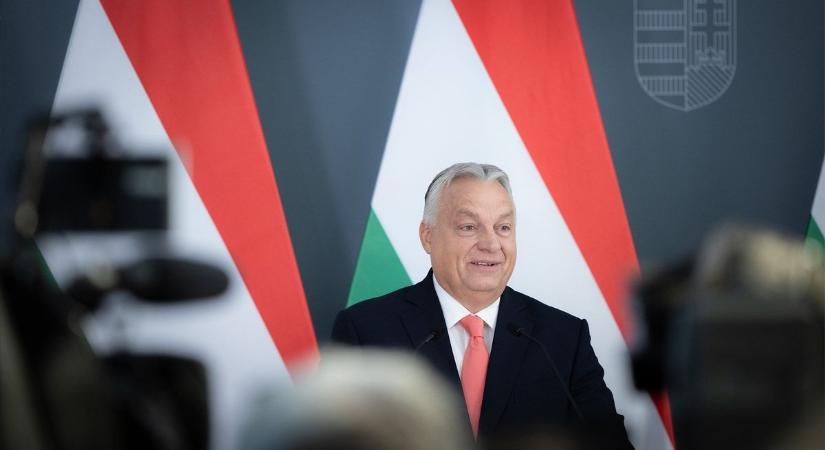 Sokkhatás alatt Európa, hétfőtől óriási tülekedés várható a magyar bankoknál az újabb kedvezményes hitel miatt