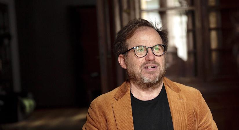 Salamon András: Az állami filmtámogatás demokratikus gyakorlata a politika martalékává vált