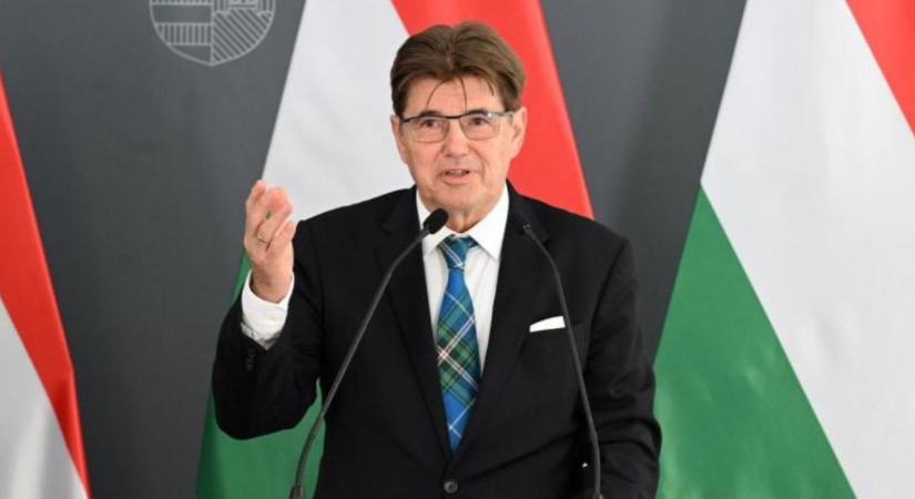 Fix 3 százalékos Széchenyi Kártya Program: újabb segítség a kkv-knak