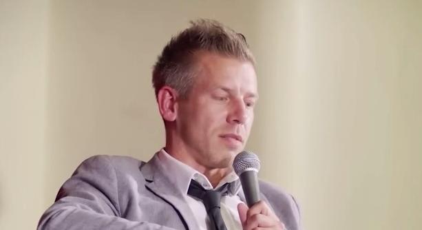 Magyar Péter tavaly arról beszélt, hogy adóemeléssel nem nyerhet választást  videó