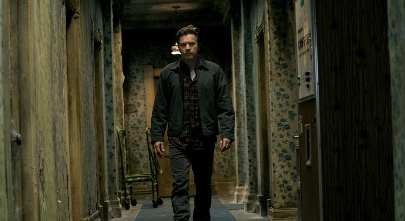 A nézők szerint ez a legbrutálisabb Stephen King pszichothriller, senki sem számított erre a fordulatra, imádják a rajongók
