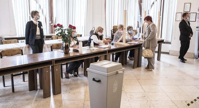 A legnagyobb aránytalanság a gyermekek negligálása