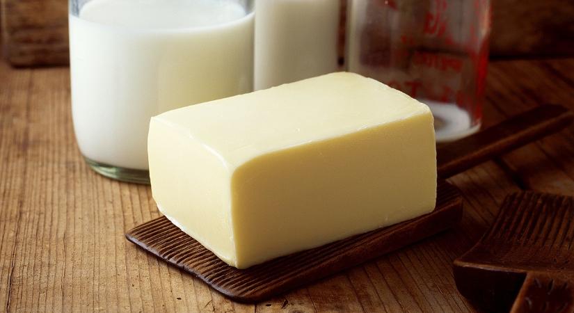 Jó hír a vásárlóknak: több alapélelmiszer ára is esik – de van egy bökkenő