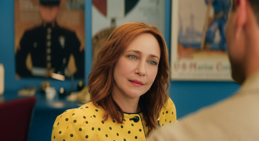 Újdonságok a Netflixen: 9 premierfilm és sorozat, amit a jövő héten nézhetsz (október 6–12.)