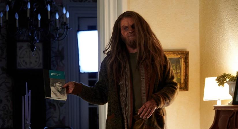 Már otthonról nézheted: Ezt a 2024-es horrorvígjátékot nem láthattad a mozikban, felkerült streamingre!