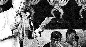 1939. október 4.: Olasz bevándorlókat tartóztatnak le Kanadában