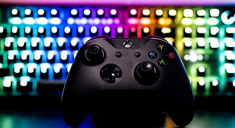 Lehet, hogy bedönti a Microsoft az Xboxot