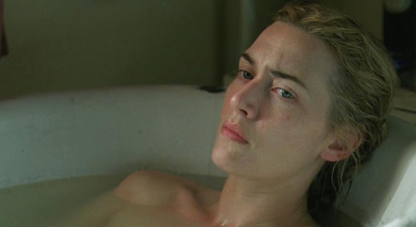 Boldog születésnapot, Kate Winslet!  – A legjobb filmjei, amiket újra és újra látni akarunk
