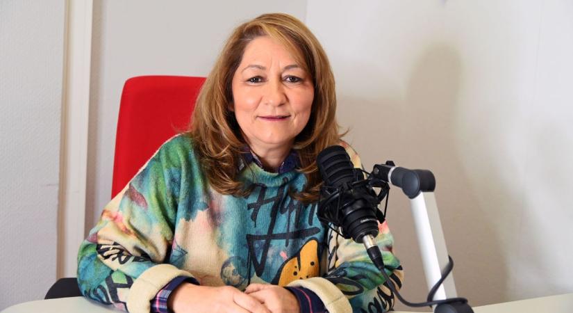 Szívből a négylábúakért: így dolgozik a Szolnok Városi Állatotthon Alapítvány csapata