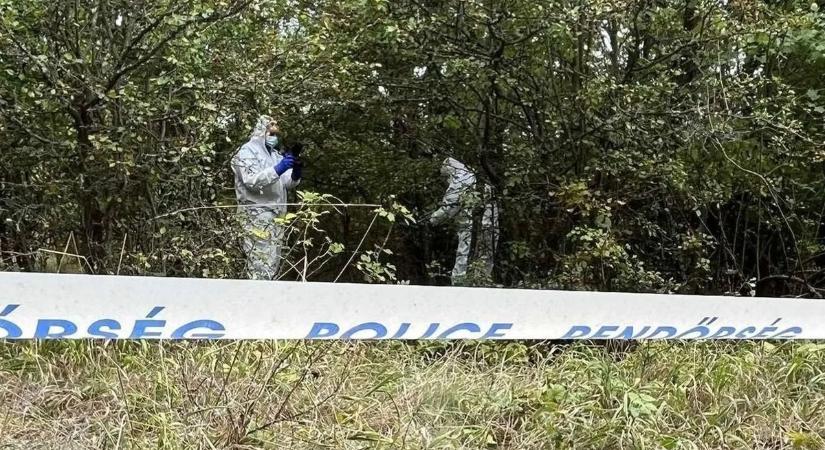 Döbbenetes dologot árult el Kaszás Nikolett ügyében egy közeli ismerős