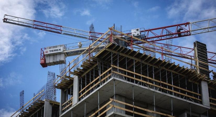 Új negyed épül a főváros leharcolt részén: Városliget-léptékű beruházást ígérnek Budapesten – történelmi léptékű fejlesztés indul