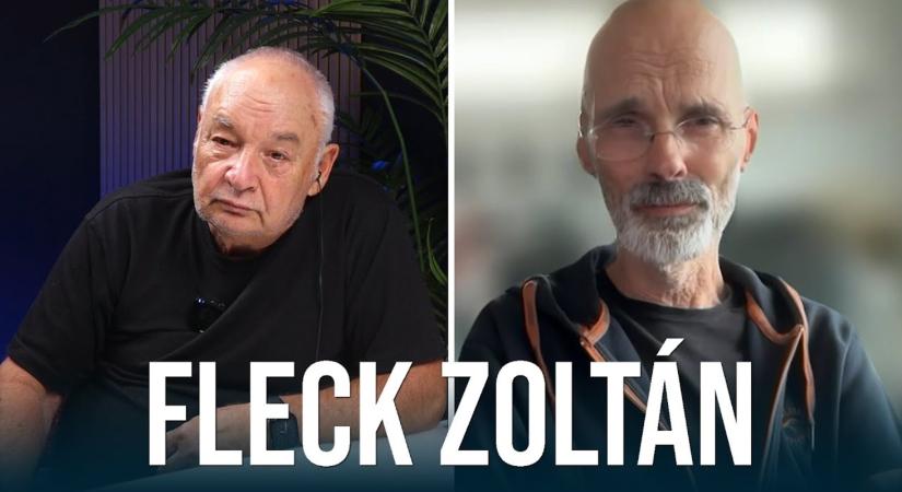 Megtorlás, félelem, botrány – Mi vár Magyarországra?