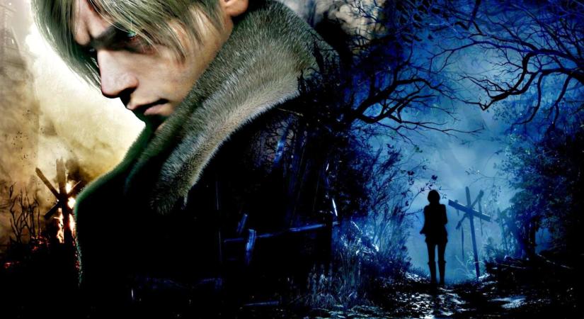 A Fallout és a True Detective színészeivel bővült az új Resident Evil-film szereplőgárdája, és már azt is tudjuk, kiket fognak eljátszani