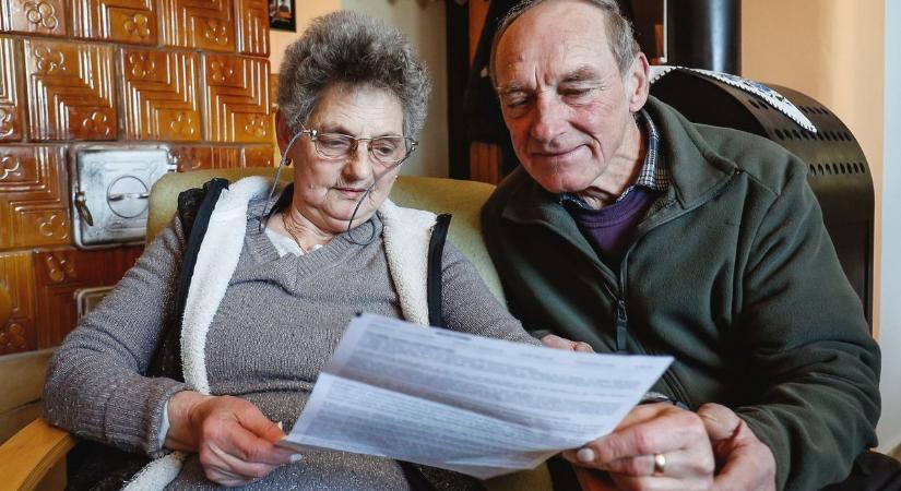 Európában sorra emelik a nyugdíjkorhatárt – itthon is készülhetünk rá?