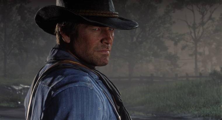 Közel lehet a felújított Red Dead Redemption 2 bejelentése