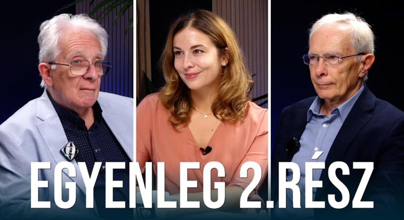 Miért fizet minden magyar 6 millió forint adósságot