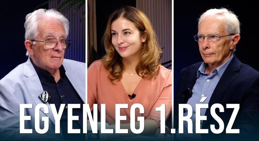 Orbán szezonnyitója és a Zsolti bácsi-botrány: kiderül az igazság?