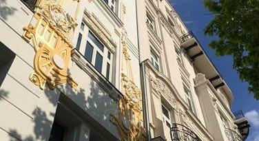 Megvan, ki lehet az Egyesült Államok új budapesti nagykövete