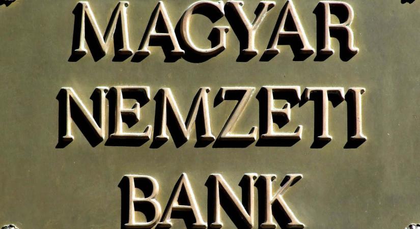 Az MNB irányt mutat a bankoknak a moratórium utáni felkészüléshez