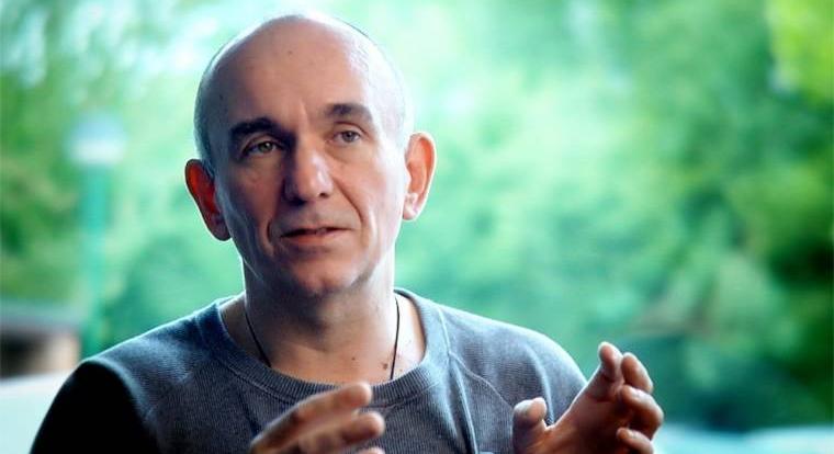 Peter Molyneux az utolsó játékát készíti, nincs már ereje többre
