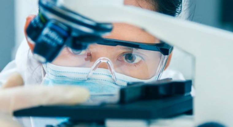 Új tesztrendszer a biologikumok okozta gyógyszerkölcsönhatások előrejelzésére