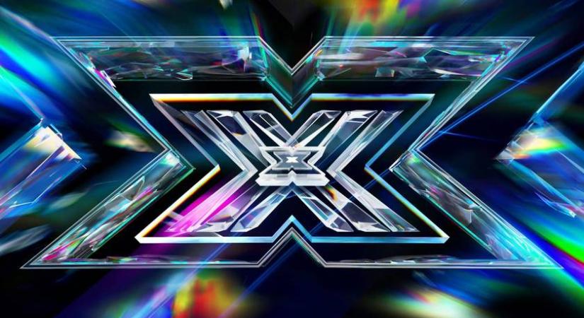 Ilyen az X-Faktor történetében nem volt: így játszotta ki a mentorokat az egyik versenyző