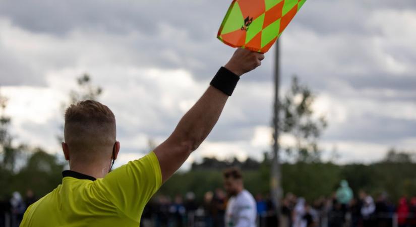„Amikor gyerek voltam, nem értettem, mit jelent, amit a tankönyvben írnak: történelmi mélypont”
