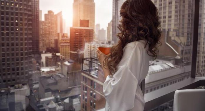 Mi vagyunk az erősebbek