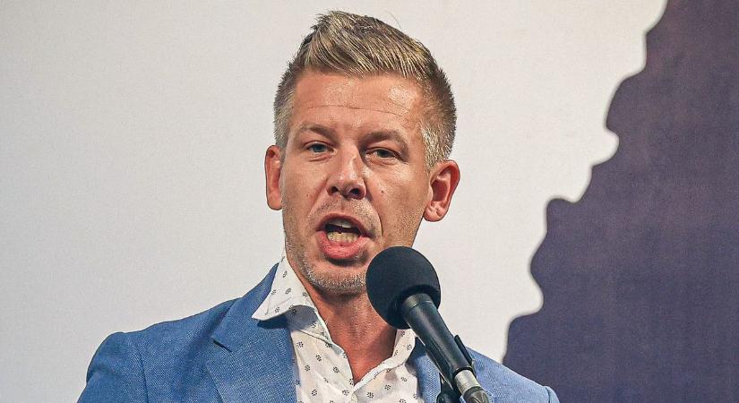 Magyar Péter brutális megszorításra készül – ezt várja el Brüsszel a mentelmi jogért