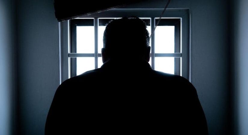 Megölte, mert a magyar férfi májára vágyott a kannibál Ausztriában – darabokban találták meg a testet